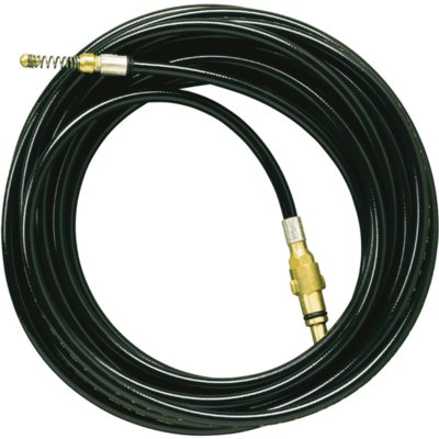 Wąż NILFISK Alto 6410766