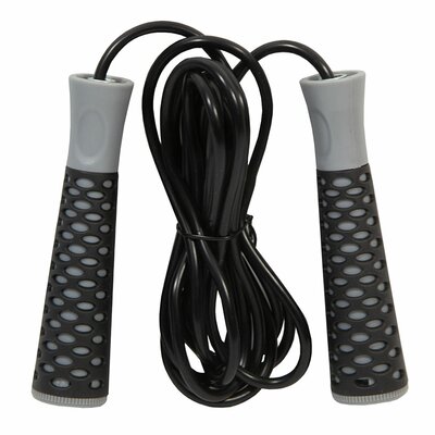 Skakanka EB FIT 1030623