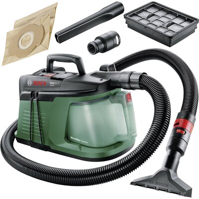 Odkurzacz warsztatowy BOSCH EasyVac 3 06033D1000
