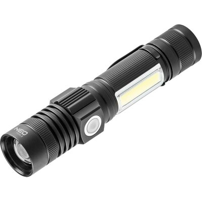 Latarka NEO 99-033