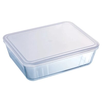 Naczynie żaroodporne PYREX Cook & Freeze 36741