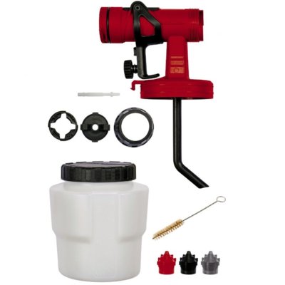 Zestaw malarski EINHELL 4260003
