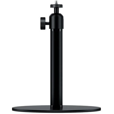 Stojak pod projektor WANBO PWE104 Maksymalne obciążenie 5 kg Czarny