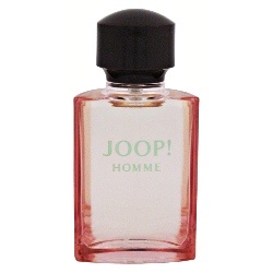 Joop! Homme dezodorant spray, 75 ml