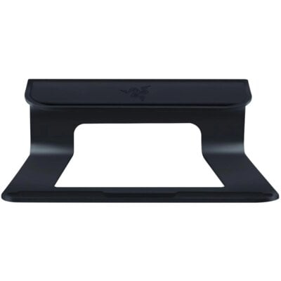 Podstawka pod laptopa RAZER Laptop Stand