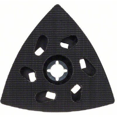 Płytka ścierna BOSCH Accessories 2609256956