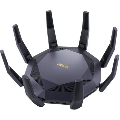 Router ASUS RT-AX89X