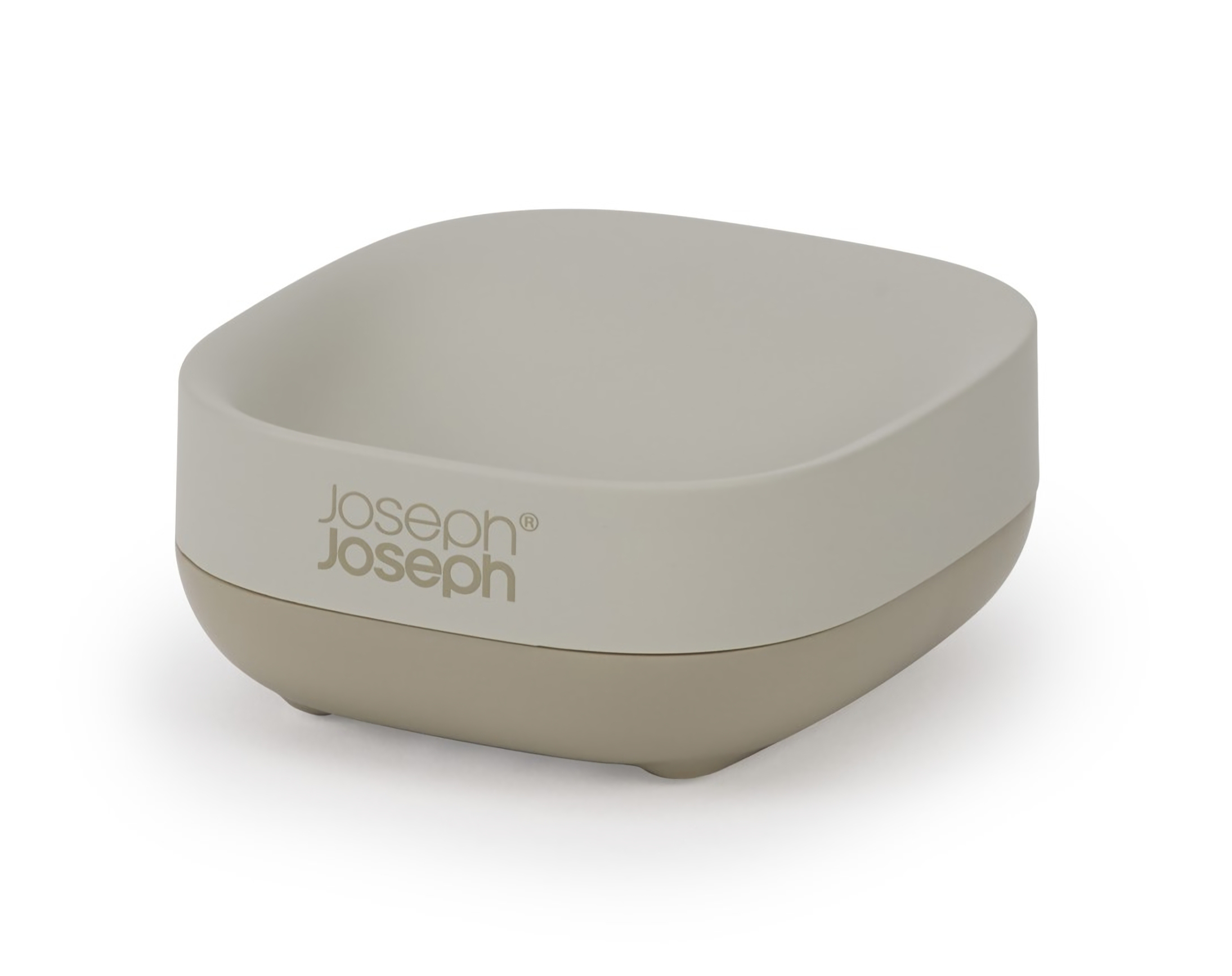 Joseph Joseph - Mydelniczka Slim Ecru