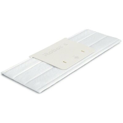 Ściereczka do mopa IROBOT do Braava Jet M6 (7 sztuk)