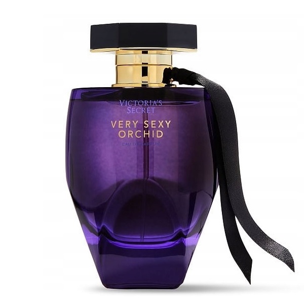 Victoria's Secret Very Sexy Orchid woda perfumowana damska, 100 ml