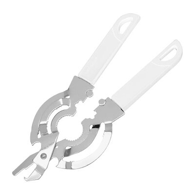 Otwieracz do słoików FACKELMANN 45561