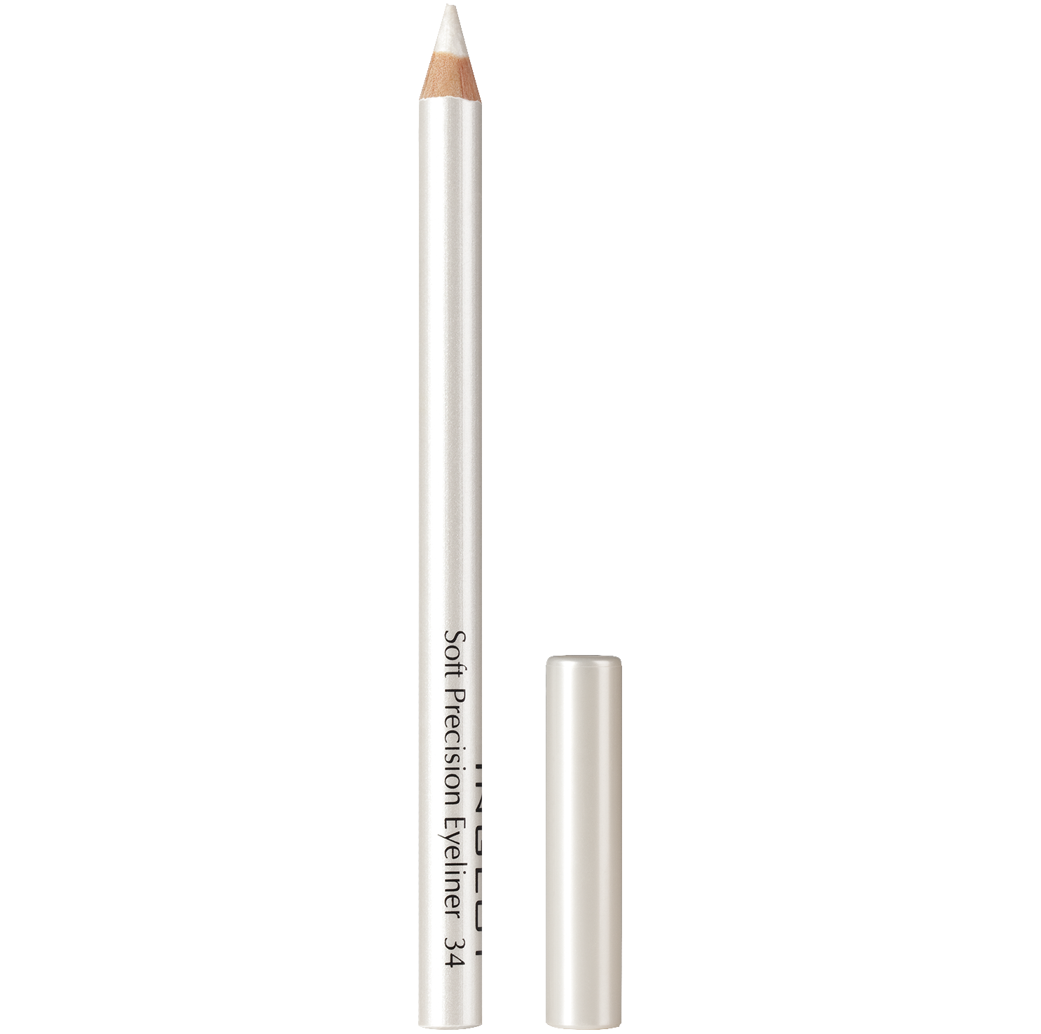 Inglot Soft Precision kredka do oczu 34, 1,13 g