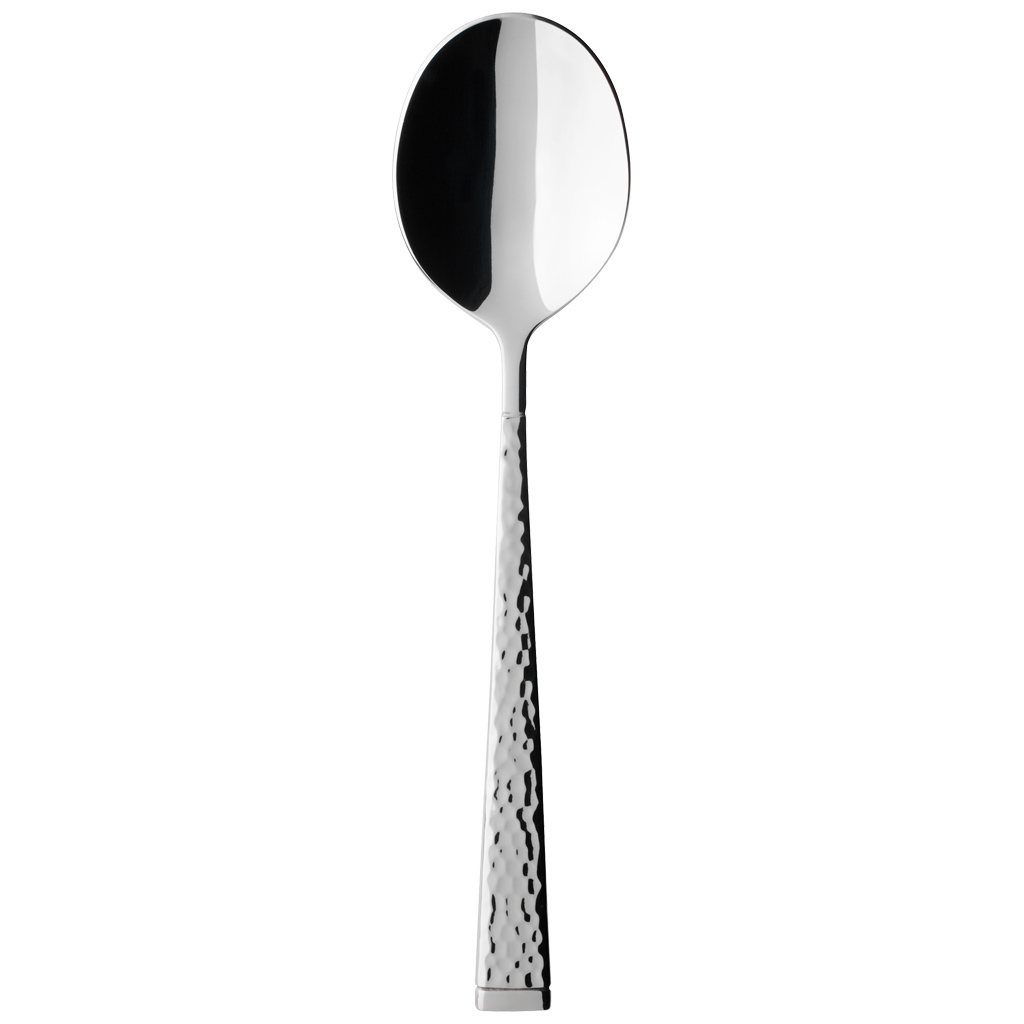 Villeroy&Boch - Łyżka obiadowa 20cm Blacksmith