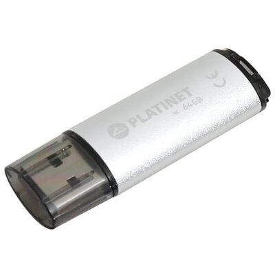 Pendrive PLATINET X-Depo 64GB