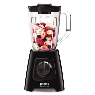 Blender kielichowy TEFAL BL420838 BlendForce