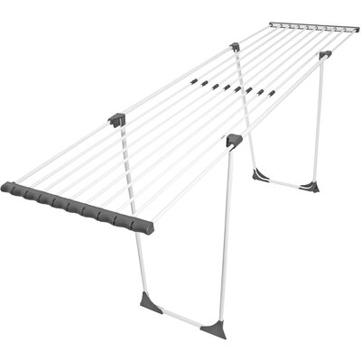 Suszarka na pranie CASA SI CasaFlex CS92179