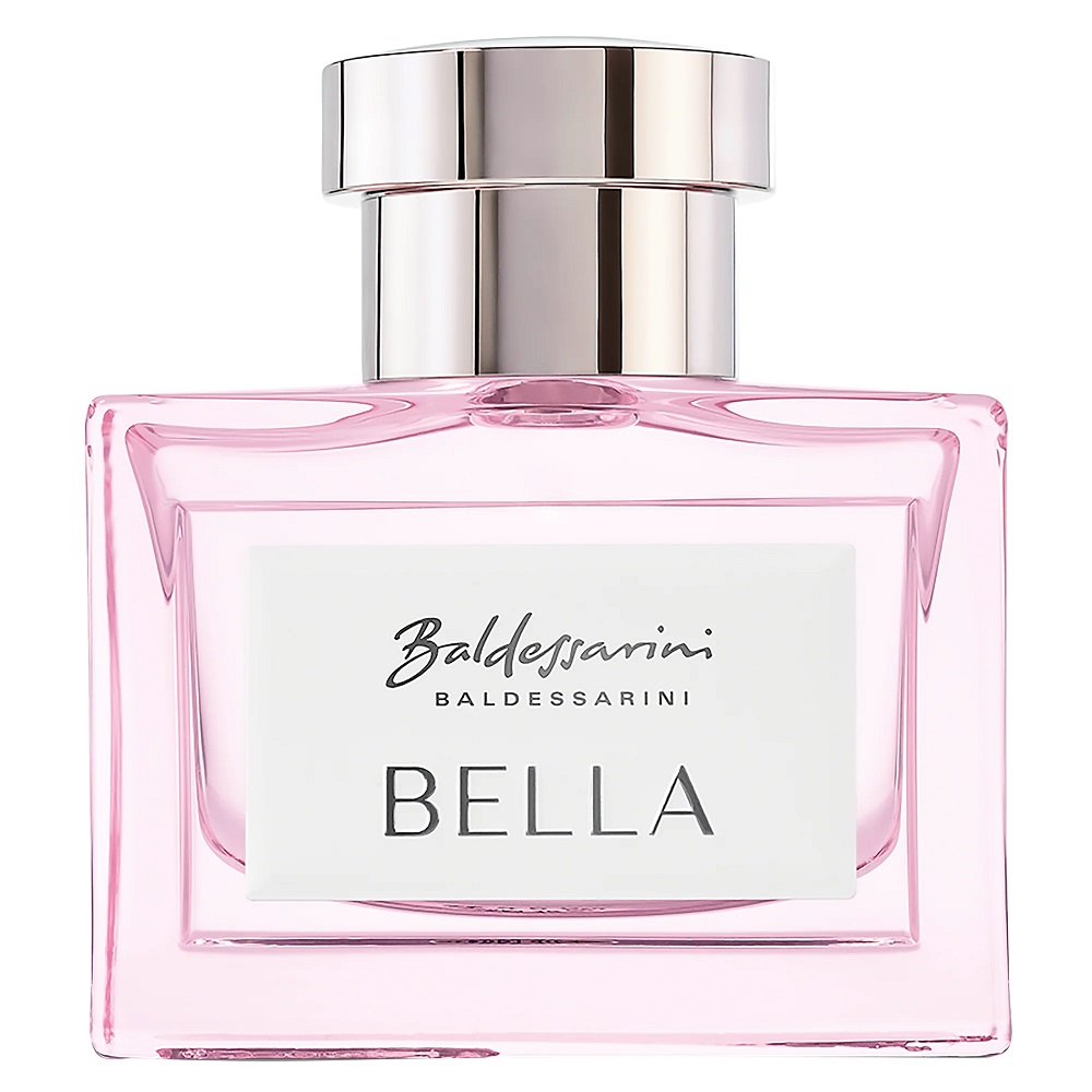 Baldessarini Bella woda perfumowana damska, 30 ml