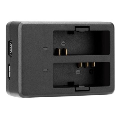 Ładowarka SJCAM Dual do SJCAM SJ8