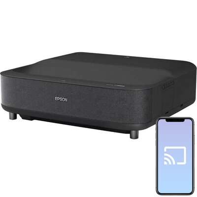 Projektor EPSON EH-LS300B