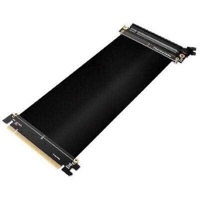 Taśma THERMALTAKE Riser PCI-E 3.0 X16 200 mm
