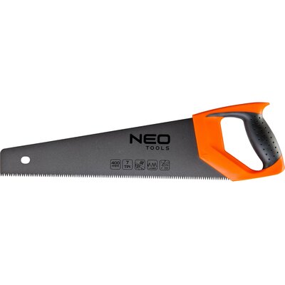 Piła NEO 41-011