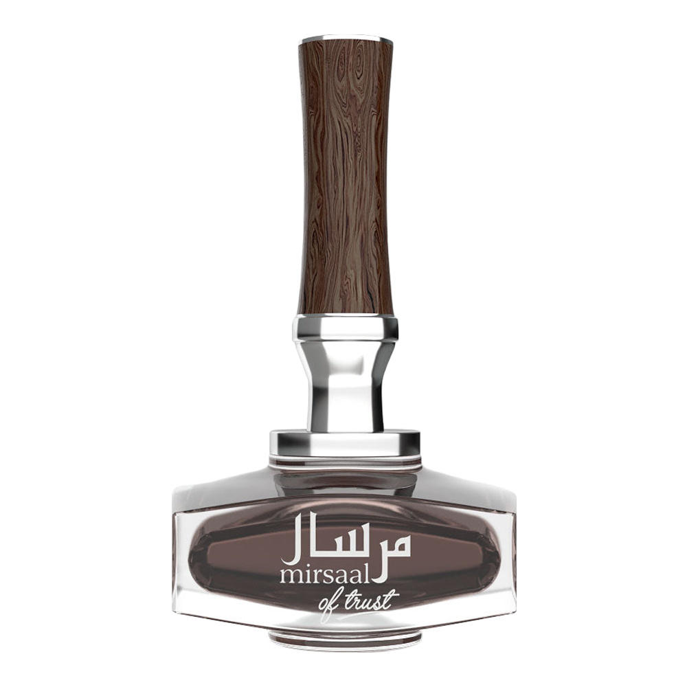Afnan Mirsaal of Trust woda perfumowana męska, 90 ml