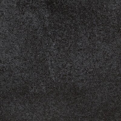 Blat stołu ogrodowego KETTLER 0104221-7310 Antracytowy