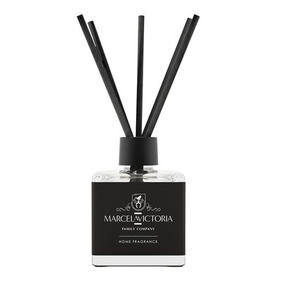 Patyczki zapachowe MARCELA VICTORIA Amber Night 100 ml