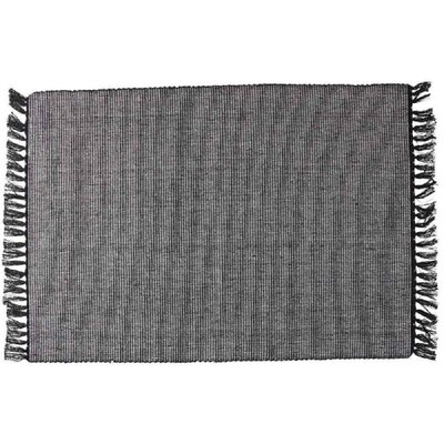 Podkładka kuchenna TOGNANA Basic TXXTO17BANE