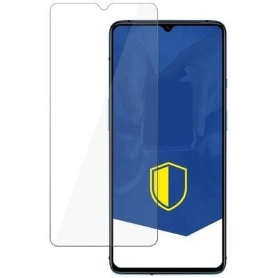 Szkło hybrydowe 3MK FlexibleGlass do Motorola Moto G31