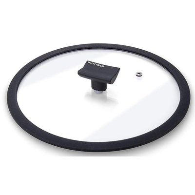 Pokrywa MONETA Aria 28 cm