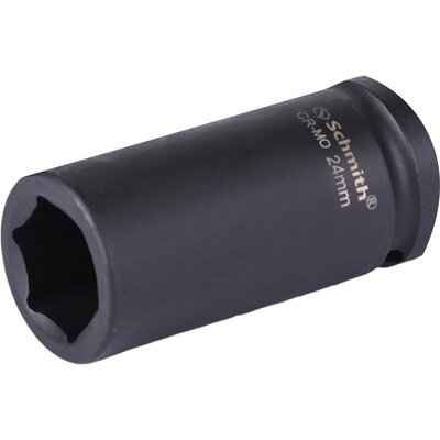 Klucz nasadowy SCHMITH NS-UD34-24