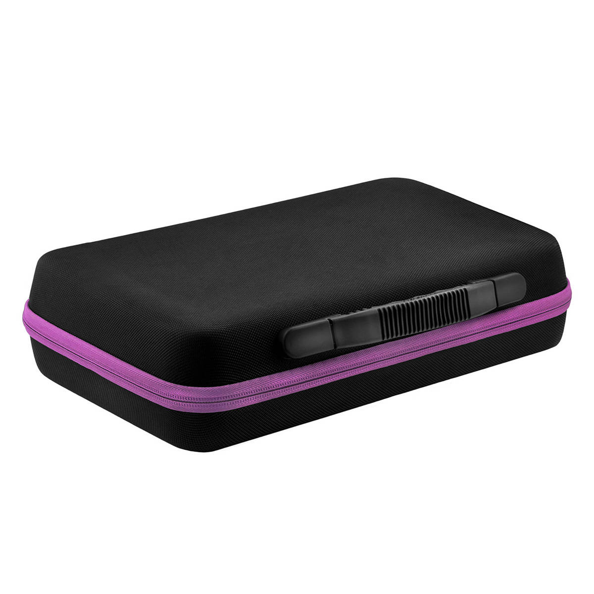 Beautiona organizer dla 60 lakierów, 1 szt.