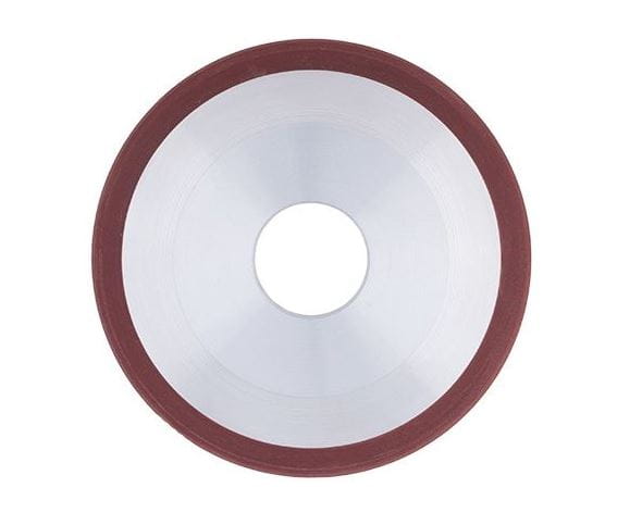 Tarcza szlifierska (karbidowa) 125 x 10 x 32 mm do OPK-700 PROMA