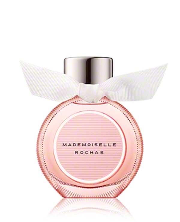 Rochas Mademoiselle Rochas Women woda perfumowana damska, 50 ml