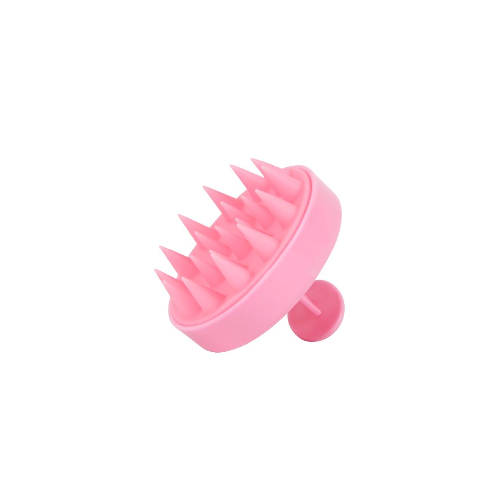 Donegal Blissful masażer do głowy, 1 szt.