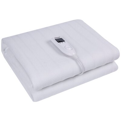 Prześcieradło elektryczne PRIME3 SHP41