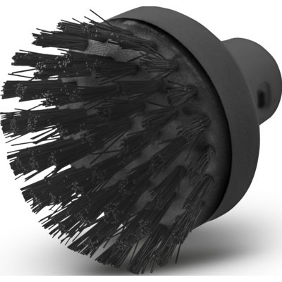 Szczotka KARCHER 2.863-022.0