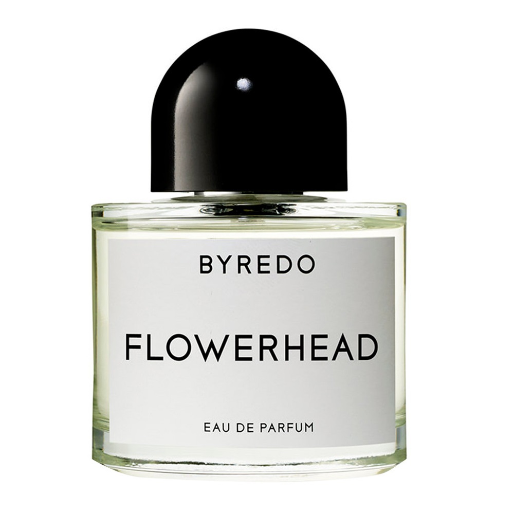 Byredo Flowerhead woda perfumowana unisex, 50 ml