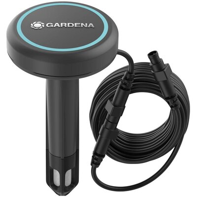Czujnik wilgotności gleby GARDENA 01867-20