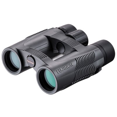 Lornetka FUJINON KF 8X32W-R II