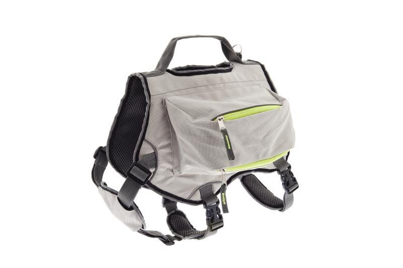 Ferribiella Szelki dla psa Multipurpose