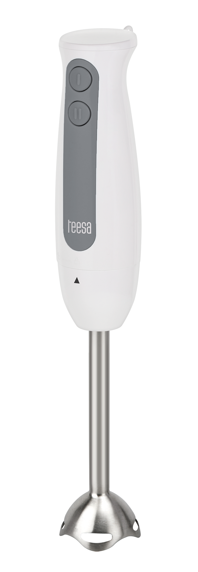 Blender ręczny TSA3506