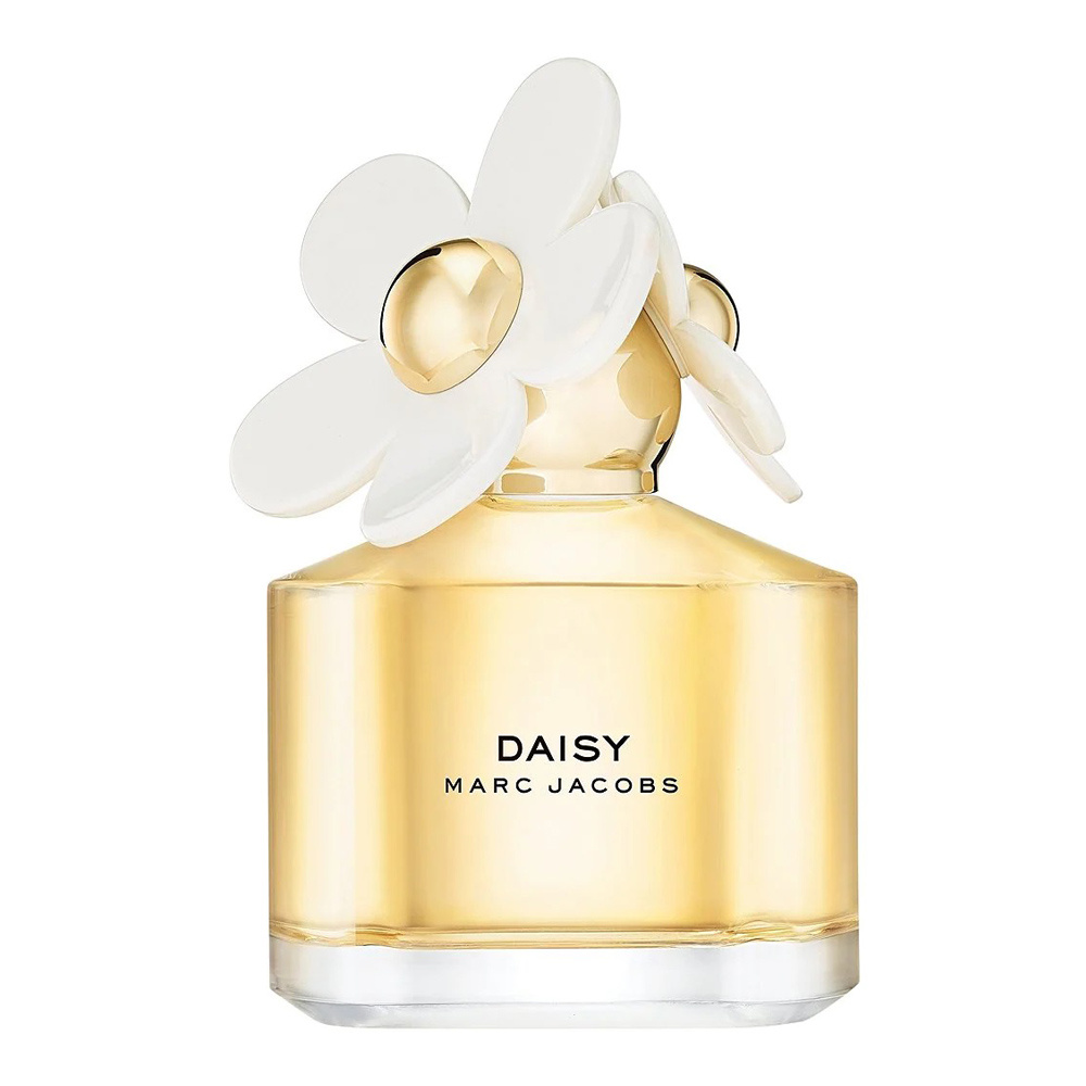 Marc Jacobs Daisy woda toaletowa damska, 100 ml