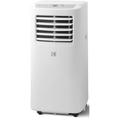 Klimatyzator KALORIK ACM1010