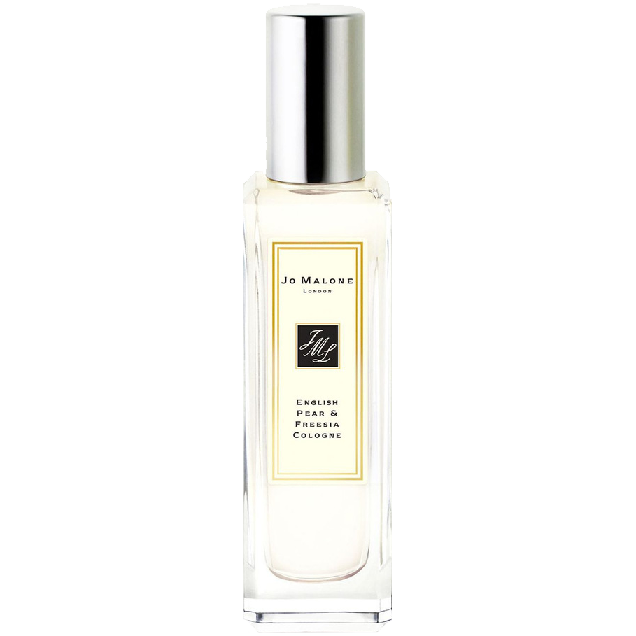 Jo Malone English Pearl&Fresia woda kolońska unisex, 30 ml