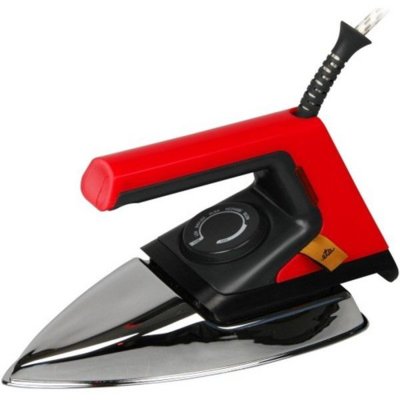 Żelazko ETA Sucha 724690000