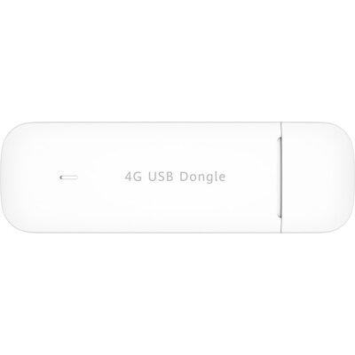 Modem BROVI E3372-325 4G LTE, Interfejs USB-A Biały