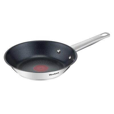 Patelnia TEFAL Cook Eat B9220204 20 cm