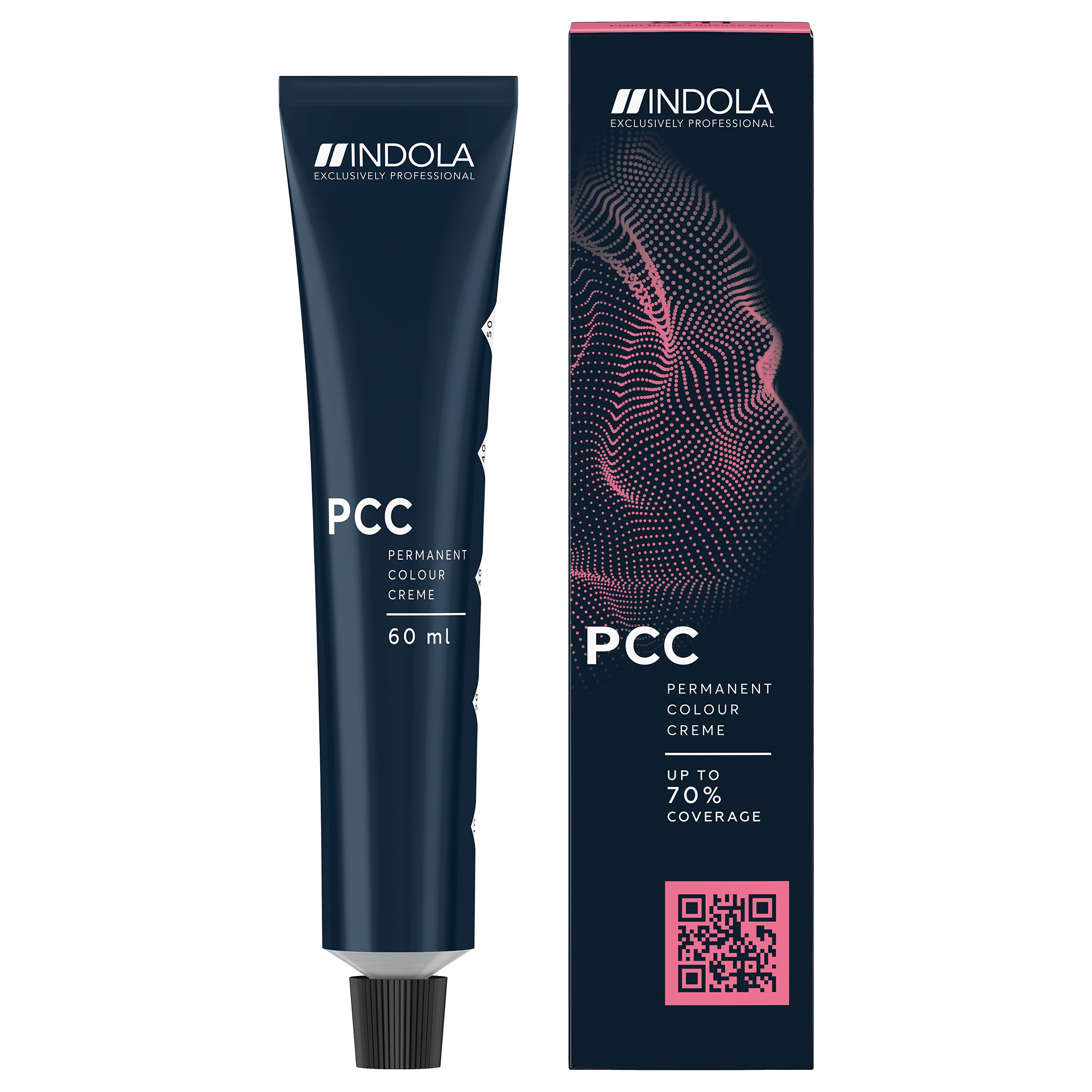 Indola PCC farba do włosów Cool & Neutral 9.2, 60 ml